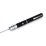 Tactical 5 Mile Laser Pointer Pen