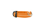 Safety LED Pet Dog Collar Nightlight