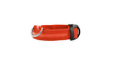 Safety LED Pet Dog Collar Nightlight
