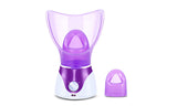 Beauty Facial Spa Steamer For Skin Care