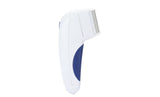 Electric Anti Tick Flea Comb for Dogs & Cats