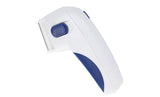 Electric Anti Tick Flea Comb for Dogs & Cats