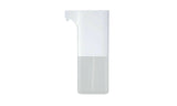 350ML Touchless Hands Free Motion Sensor Automatic Foam Soap Dispenser