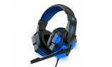 3.5mm LED Gaming Headset