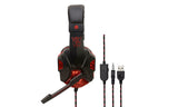 3.5mm LED Gaming Headset