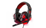 3.5mm LED Gaming Headset