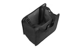 Portable Waterproof Car Trash Can Garbage Bin Bag