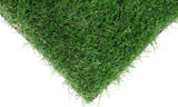 Artificial Synthetic Grass Turf Mat For Outdoor
