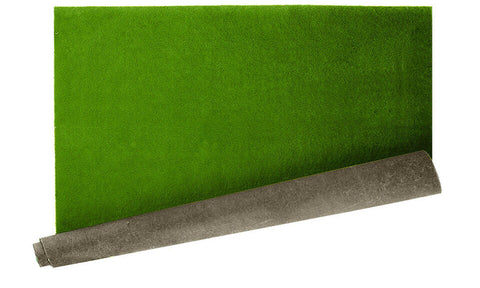 Artificial Synthetic Grass Turf Mat For Outdoor