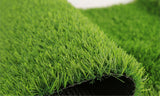 Artificial Synthetic Grass Turf Mat For Outdoor