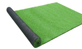 Artificial Synthetic Grass Turf Mat For Outdoor