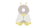 Head Safety Protector Pad Baby Toddler Walker Infant Talking Backpack Cushion