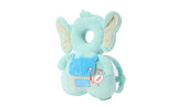 Head Safety Protector Pad Baby Toddler Walker Infant Talking Backpack Cushion