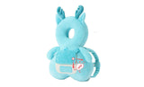 Head Safety Protector Pad Baby Toddler Walker Infant Talking Backpack Cushion