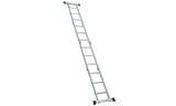 12.5 ft Multi Purpose Folding Ladder