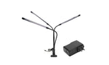 Full Spectrum LED Grow Lamp Lights For Indoor Plants