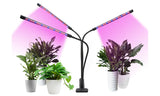 Full Spectrum LED Grow Lamp Lights For Indoor Plants
