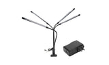 Full Spectrum LED Grow Lamp Lights For Indoor Plants