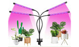 Full Spectrum LED Grow Lamp Lights For Indoor Plants