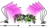 Full Spectrum LED Grow Lamp Lights For Indoor Plants