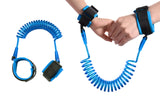 Anti-Lost Strap Wrist Link For Toddlers