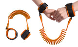 Anti-Lost Strap Wrist Link For Toddlers