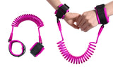 Anti-Lost Strap Wrist Link For Toddlers