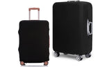 Elastic Luggage Suitcase Protector Cover Suitcase Anti Dust Scratch 18"-28”