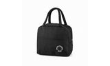 Portable Insulated Lunch Bag Cooler Tote