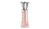 Stainless Steel Salt and Pepper Grinder Shaker Mill