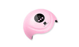 36W LED UV Nail Polish Curing Lamp