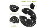 28 LED Patio Umbrella Light Lamp with 3 Brightness Mode