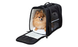 Travel Carry Bag For Pets