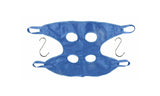 Cat Dog Pet Helper Grooming Hammock