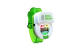 Potty Time Watch Toddler Toilet Training Aid Reminder Timer