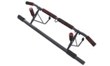 Door Frame Pull Up Bar