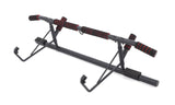 Door Frame Pull Up Bar