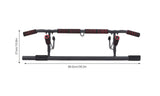 Door Frame Pull Up Bar