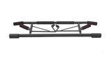 Door Frame Pull Up Bar