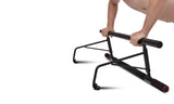 Door Frame Pull Up Bar