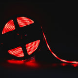 16ft LED Strip Light