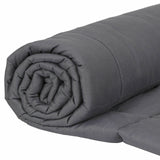 Weighted Blanket Anxiety Heavy Blanket