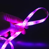 16ft LED Strip Light