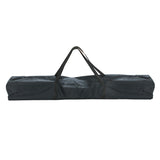 2-Person Hammock With Stand