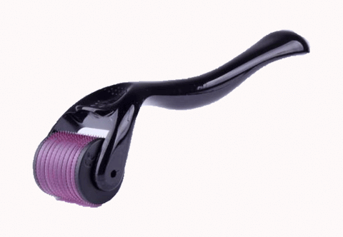 Dermarolller Micro Needle Roller
