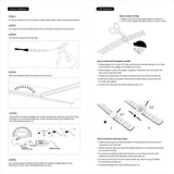 16ft LED Strip Light