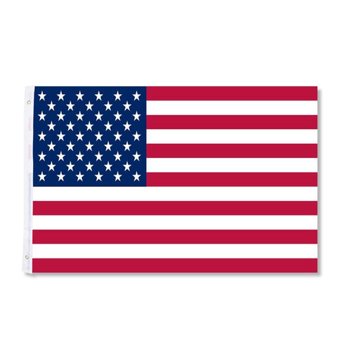 American Flag USA 3 FT x 5 FT