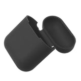 Silicone Protective Case for Airpods 1 & 2