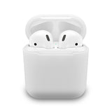 Silicone Protective Case for Airpods 1 & 2