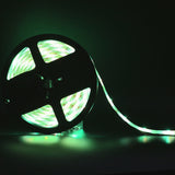 16ft LED Strip Light